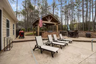 6354 Harbor Oaks Drive, Denver, NC 28037 - Photo 10