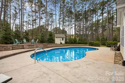 6354 Harbor Oaks Drive, Denver, NC 28037 - Photo 6