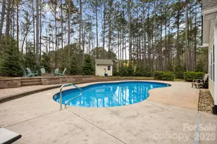 6354 Harbor Oaks Drive, Denver, NC 28037 - Photo 6