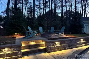 6354 Harbor Oaks Drive, Denver, NC 28037 - Photo 36