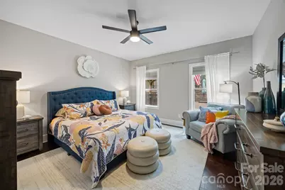 6354 Harbor Oaks Drive, Denver, NC 28037 - Photo 32