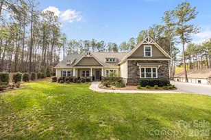 6354 Harbor Oaks Drive, Denver, NC 28037 - Photo 2