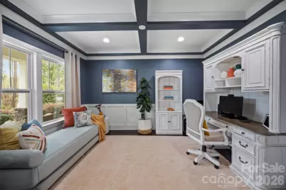 6354 Harbor Oaks Drive, Denver, NC 28037 - Photo 14