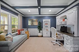 6354 Harbor Oaks Drive, Denver, NC 28037 - Photo 14