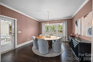 6354 Harbor Oaks Drive, Denver, NC 28037 - Photo 24