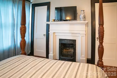 308 Beall Street NW, Lenoir, NC 28645 - Photo 16