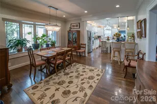 308 Beall St NW, Lenoir, NC 28645 - Photo 8