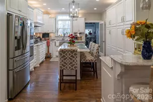 308 Beall St NW, Lenoir, NC 28645 - Photo 14