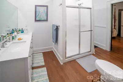 308 Beall Street NW, Lenoir, NC 28645 - Photo 18