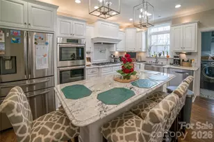 308 Beall St NW, Lenoir, NC 28645 - Photo 12