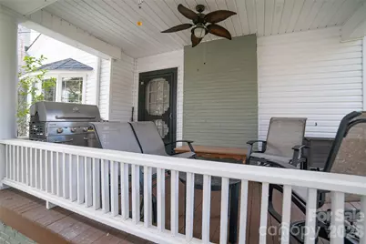 308 Beall Street NW, Lenoir, NC 28645 - Photo 22