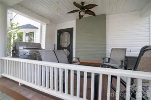 308 Beall St NW, Lenoir, NC 28645 - Photo 22