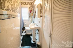 308 Beall St NW, Lenoir, NC 28645 - Photo 20