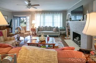 308 Beall St NW, Lenoir, NC 28645 - Photo 2