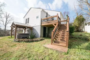 308 Beall St NW, Lenoir, NC 28645 - Photo 24