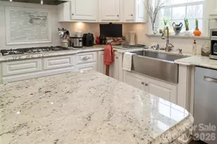 308 Beall St NW, Lenoir, NC 28645 - Photo 10