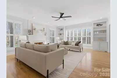 1818 Kilmonack Lane, Charlotte, NC 28270 - Photo 6