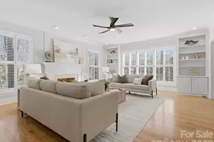 1818 Kilmonack Ln, Charlotte, NC 28270 - Photo 6