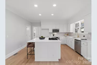 1818 Kilmonack Lane, Charlotte, NC 28270 - Photo 26