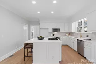 1818 Kilmonack Ln, Charlotte, NC 28270 - Photo 26