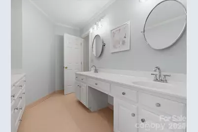 1818 Kilmonack Lane, Charlotte, NC 28270 - Photo 40