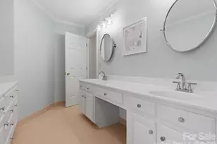 1818 Kilmonack Ln, Charlotte, NC 28270 - Photo 40