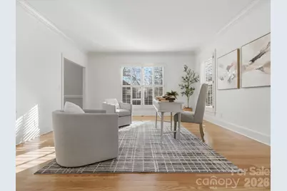 1818 Kilmonack Lane, Charlotte, NC 28270 - Photo 12