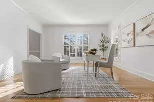 1818 Kilmonack Ln, Charlotte, NC 28270 - Photo 12