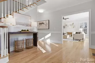 1818 Kilmonack Ln, Charlotte, NC 28270 - Photo 4