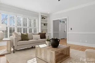 1818 Kilmonack Ln, Charlotte, NC 28270 - Photo 10