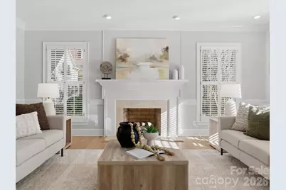 1818 Kilmonack Lane, Charlotte, NC 28270 - Photo 8