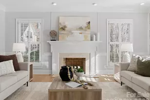 1818 Kilmonack Ln, Charlotte, NC 28270 - Photo 8