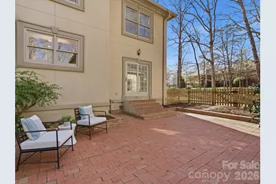 1818 Kilmonack Lane, Charlotte, NC 28270 - Photo 46