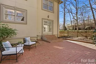 1818 Kilmonack Ln, Charlotte, NC 28270 - Photo 46