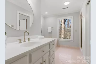 1818 Kilmonack Lane, Charlotte, NC 28270 - Photo 32