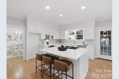 1818 Kilmonack Lane, Charlotte, NC 28270 - Photo 22