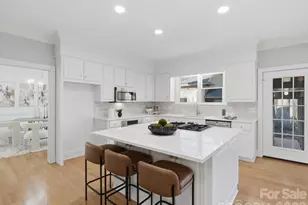 1818 Kilmonack Ln, Charlotte, NC 28270 - Photo 22