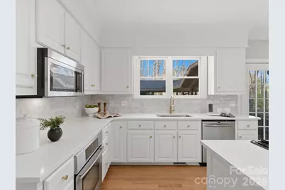 1818 Kilmonack Lane, Charlotte, NC 28270 - Photo 24