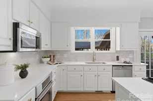 1818 Kilmonack Ln, Charlotte, NC 28270 - Photo 24