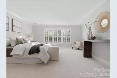 1818 Kilmonack Lane, Charlotte, NC 28270 - Photo 28