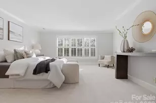 1818 Kilmonack Ln, Charlotte, NC 28270 - Photo 28