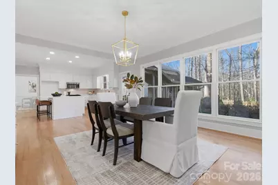 1818 Kilmonack Lane, Charlotte, NC 28270 - Photo 16