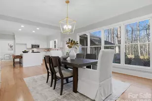 1818 Kilmonack Ln, Charlotte, NC 28270 - Photo 16