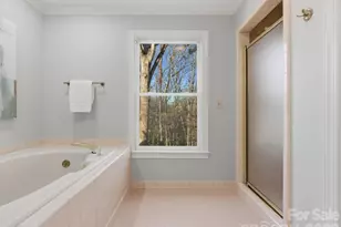 1818 Kilmonack Ln, Charlotte, NC 28270 - Photo 34