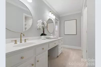 1818 Kilmonack Lane, Charlotte, NC 28270 - Photo 30