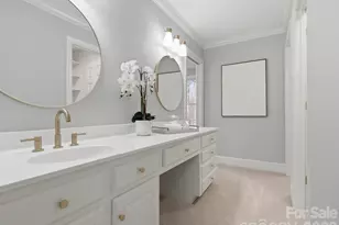 1818 Kilmonack Ln, Charlotte, NC 28270 - Photo 30