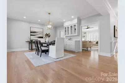 1818 Kilmonack Lane, Charlotte, NC 28270 - Photo 18