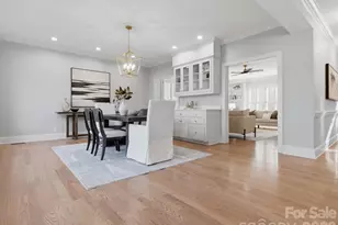 1818 Kilmonack Ln, Charlotte, NC 28270 - Photo 18