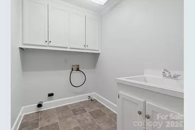 1818 Kilmonack Lane, Charlotte, NC 28270 - Photo 36