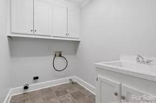 1818 Kilmonack Ln, Charlotte, NC 28270 - Photo 36